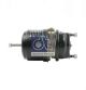 DT Spare Parts Federspeicherbremszylinder 4.65299