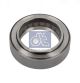 DT Spare Parts Lager, Achsschenkel 4.65316