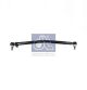 DT Spare Parts Lenkstange 4.65321