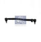 DT Spare Parts Lenkstange 4.65322