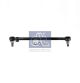 DT Spare Parts Stange/Strebe, Stabilisator 4.65323