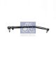 DT Spare Parts Lenkstange 4.65325
