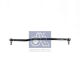 DT Spare Parts Lenkstange 4.65326