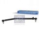 DT Spare Parts Lenkstange 4.65329