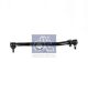 DT Spare Parts Lenkstange 4.65340