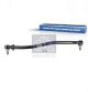 DT Spare Parts Lenkstange 4.65341