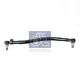 DT Spare Parts Lenkstange 4.65342