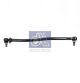 DT Spare Parts Lenkstange 4.65343