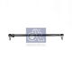 DT Spare Parts Lenkstange 4.65344