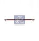 DT Spare Parts Lenkstange 4.65347