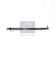 DT Spare Parts Lenkstange 4.65349