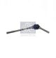 DT Spare Parts Gelenkwelle, Achsantrieb 4.65363