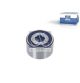 DT Spare Parts Lager, Spannrollenhebel 4.65392