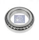 DT Spare Parts Radlager 4.65396