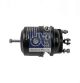 DT Spare Parts Federspeicherbremszylinder 4.65402