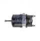DT Spare Parts Federspeicherbremszylinder 4.65403