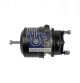 DT Spare Parts Federspeicherbremszylinder 4.65408