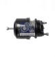 DT Spare Parts Federspeicherbremszylinder 4.65409