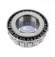 DT Spare Parts Lager, Schaltgetriebe 4.65412