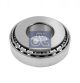DT Spare Parts Radlager 4.65414