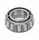 DT Spare Parts Lager, Schaltgetriebe 4.65419
