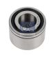 DT Spare Parts Lager, Spannrollenhebel 4.65425