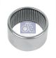 DT Spare Parts Lager, Achsschenkel 4.65428
