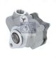 DT Spare Parts Hydraulikpumpe, Lenkung 4.65443