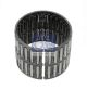 DT Spare Parts Lager, Achsschenkel 4.65447
