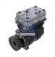 DT Spare Parts Kompressor, Druckluftanlage 4.65467