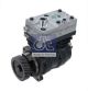 DT Spare Parts Kompressor, Druckluftanlage 4.65468