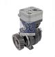 DT Spare Parts Kompressor, Druckluftanlage 4.65472