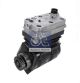 DT Spare Parts Kompressor, Druckluftanlage 4.65473