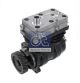 DT Spare Parts Kompressor, Druckluftanlage 4.65474