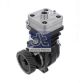 DT Spare Parts Kompressor, Druckluftanlage 4.65475