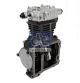 DT Spare Parts Kompressor, Druckluftanlage 4.65476