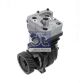DT Spare Parts Kompressor, Druckluftanlage 4.65479