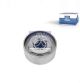 DT Spare Parts Spannrolle, Keilrippenriemen 4.65480