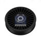 DT Spare Parts Spannrolle, Keilrippenriemen 4.65483