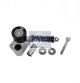 DT Spare Parts Riemenspanner, Keilrippenriemen 4.65499