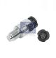 DT Spare Parts Sensor, Geschwindigkeit 4.65531