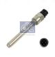 DT Spare Parts Sensor, Drehzahl 4.65533