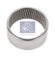 DT Spare Parts Lager, Achsschenkel 4.65538