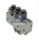 DT Spare Parts Magnetventil 4.65541