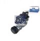 DT Spare Parts Magnetventil 4.65544