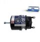 DT Spare Parts Federspeicherbremszylinder 4.65562