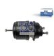 DT Spare Parts Federspeicherbremszylinder 4.65563