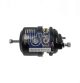 DT Spare Parts Federspeicherbremszylinder 4.65572