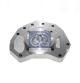 DT Spare Parts Gehäuse, Schaltgetriebe 4.65580