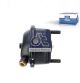 DT Spare Parts Membranbremszylinder 4.65583